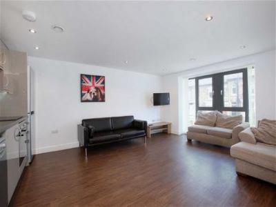 Louer Appartement Sheffield