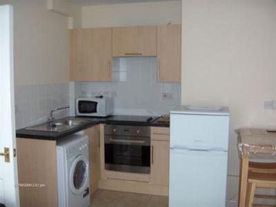 Louer Appartement Stoke-on-trent rgion STOKE-ON-TRENT