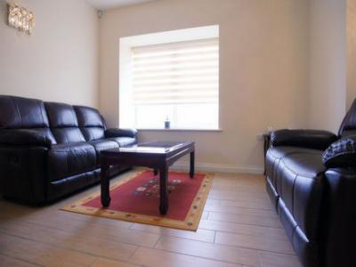 Annonce Location Appartement Newcastle-upon-tyne