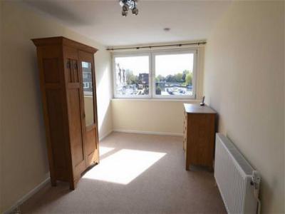 Louer Appartement Brentford rgion TWICKENHAM