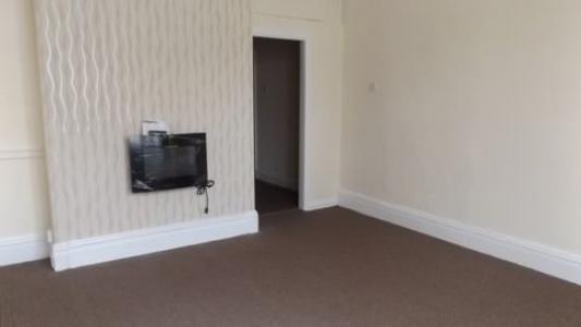 Annonce Location Appartement Blackpool