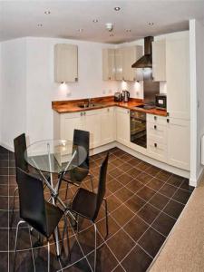 Louer Appartement Bradford rgion BRADFORD