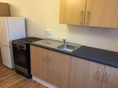 Annonce Location Appartement Hounslow