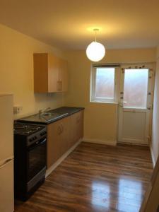 Louer Appartement Hounslow