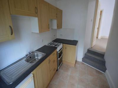 Annonce Location Appartement Plymouth