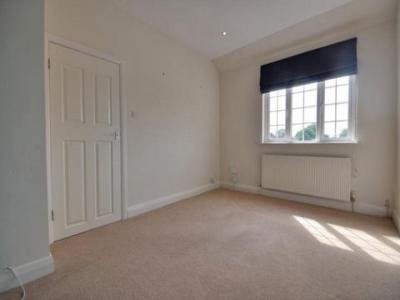 Louer Appartement Pinner rgion HARROW