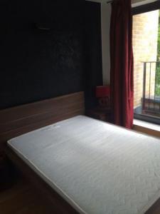 Louer Appartement Hounslow