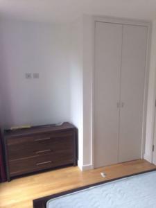 Louer Appartement Hounslow rgion TWICKENHAM