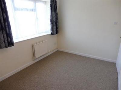 Louer Appartement Leighton-buzzard rgion LUTON