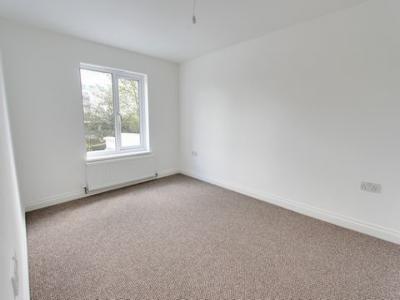 Louer Appartement Enfield