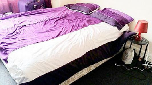 Louer Appartement Hounslow