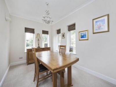 Louer Appartement Leatherhead rgion KINGSTON UPON THAMES