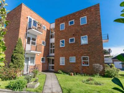 Annonce Location Appartement St-albans