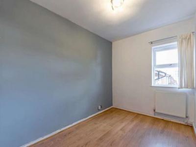 Louer Appartement St-albans rgion ST ALBANS