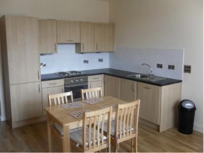 Annonce Location Appartement Swansea