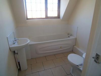 Louer Appartement Burry-port rgion SWANSEA