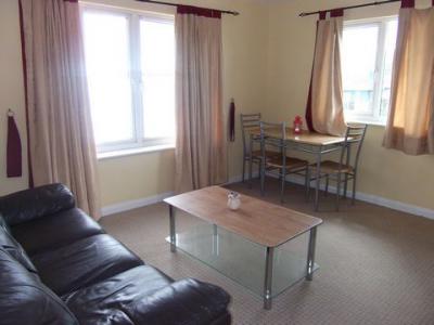 Louer Appartement Coventry rgion COVENTRY