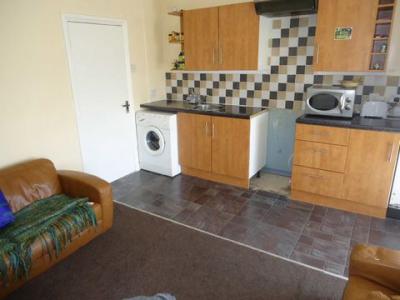 Annonce Location Appartement Swansea