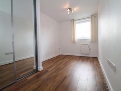 Louer Appartement Woking rgion GUILDFORD