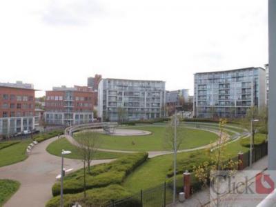 Annonce Location Appartement Birmingham