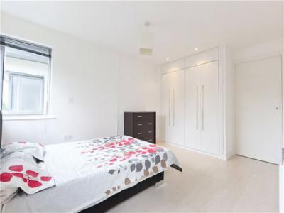 Louer Appartement Leeds