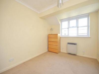 Louer Appartement Woking rgion GUILDFORD