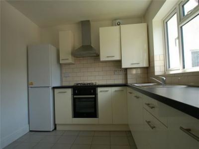 Louer Appartement Wembley