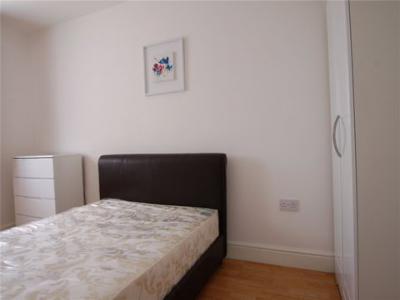 Louer Appartement Wembley rgion HARROW