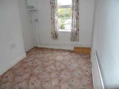 Annonce Location Maison Cwmbran