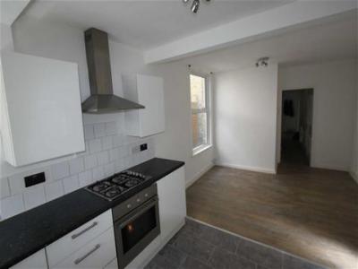 Louer Appartement Southend-on-sea