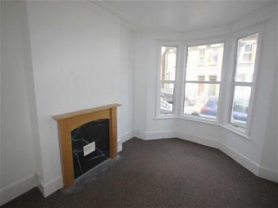 Louer Appartement Southend-on-sea rgion SOUTHEND-ON-SEA