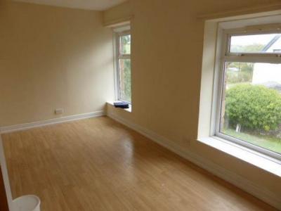 Louer Appartement Llanelli