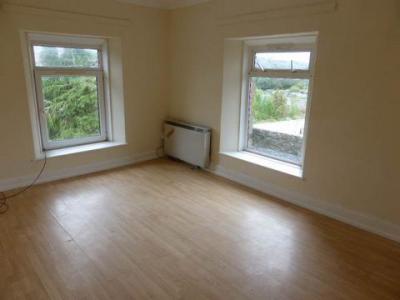 Louer Appartement Llanelli rgion SWANSEA