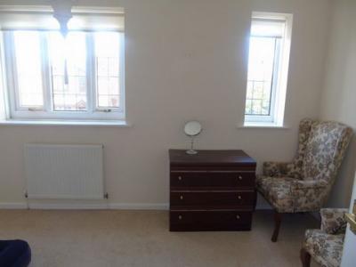 Annonce Location Maison Liverpool