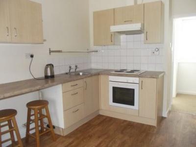 Annonce Location Appartement Stockport