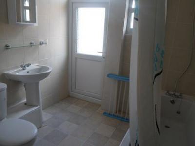 Annonce Location Appartement Belvedere