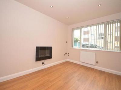 Annonce Location Appartement Sheffield