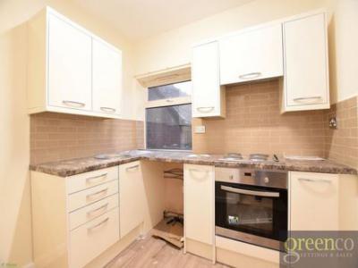 Louer Appartement Salford