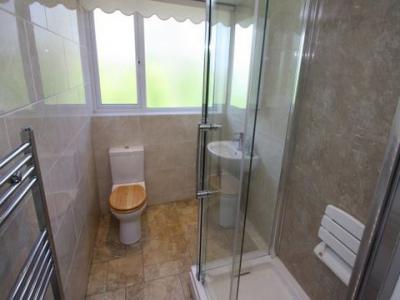 Annonce Location Appartement Newcastle-upon-tyne