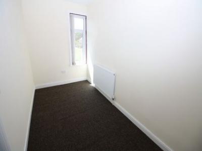 Louer Appartement Newcastle-upon-tyne