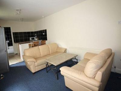 Annonce Location Appartement Newcastle-upon-tyne