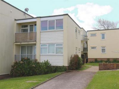 Annonce Location Appartement Dawlish