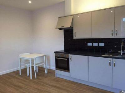 Annonce Location Appartement Hove