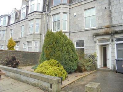 Annonce Location Appartement Aberdeen