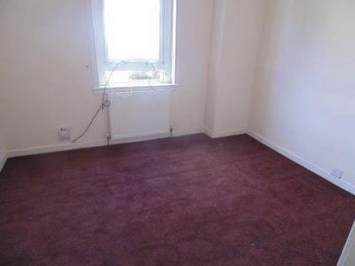 Annonce Location Appartement Paisley