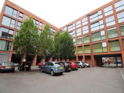 Annonce Location Appartement Birmingham