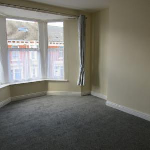 Louer Appartement Newcastle-upon-tyne rgion NEWCASTLE UPON TYNE