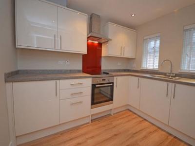 Annonce Location Appartement Swindon