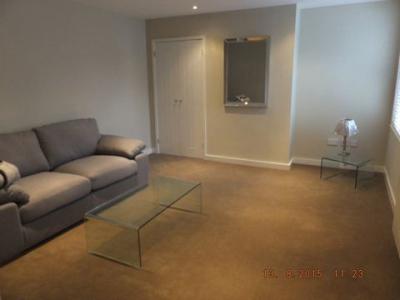 Louer Appartement Swindon