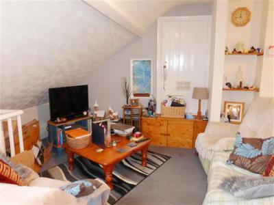 Louer Appartement Paignton